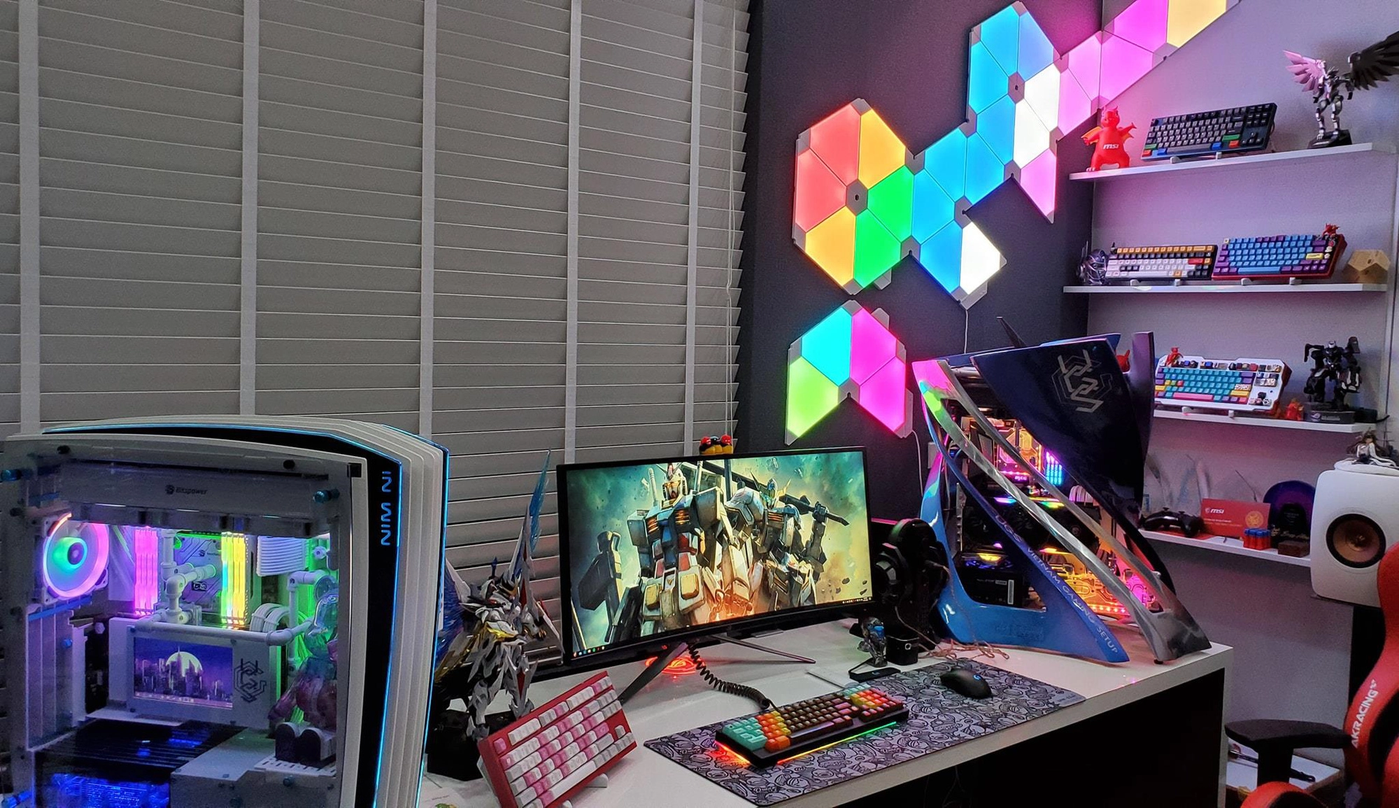 TOP 3 ĐỊA ĐIỂM CHƠI GAME PLAYSTASION UY TÍN, CHẤT LƯỢNG Ở SÀI GÒN