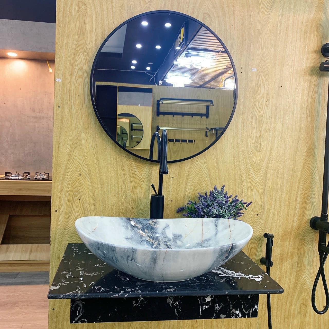 TOP CỬA HÀNG THIẾT BỊ VỆ SINH CHẤT LƯỢNG GIÁ TỐT NHẤT TPHCM