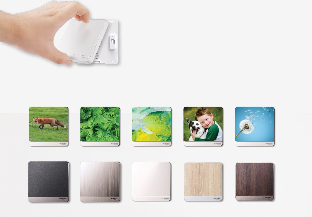 TOP CỬA HÀNG ĐIỆN NƯỚC CHẤT LƯỢNG UY TÍN NHẤT TPHCM