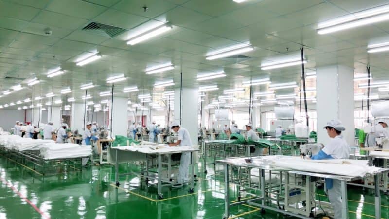 ĐON VỊ CUNG CÂP BAO BÌ UY TÍN TẠI TPHCM