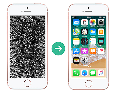 TOP TRUNG TÂM SỬA CHỮA ĐIỆN THOẠI UY TÍN NHẤT LONG AN