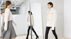 TOP CỬA HÀNG THỜI TRANG CHẤT LƯỢNG GIÁ TỐT NHẤT TPHCM