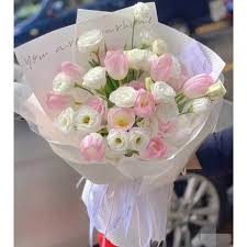 NHỮNG TIỆM CUNG CẤP HOA ĐẸP UY TÍN TẠI TPHCM