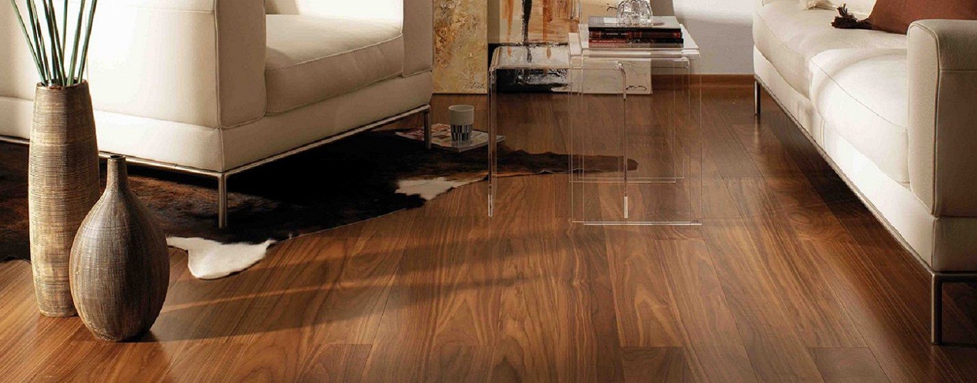 Sàn gỗ Bình Phương sự sang trọng và đẳng cấp trong từng chi tiết