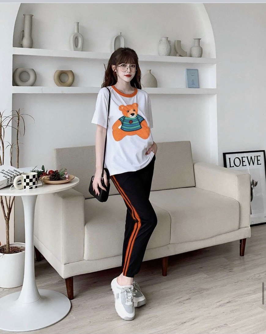 Miafashions