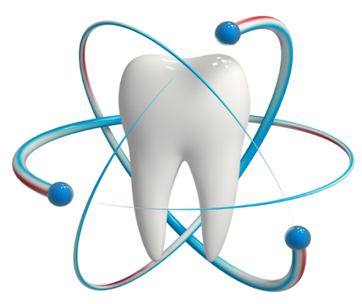 Top 3 Nha Khoa Uy Tín Chất Lượng Tại Khu Vực Bình Thạnh