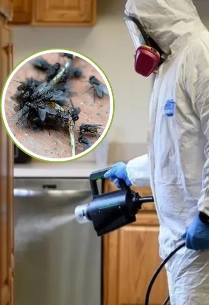 TOP 3 CỬA HÀNG – CÔNG TY CUNG CẤP HÓA CHẤT Y TẾ, DIỆT CÔN TRÙNG – DIỆT MUỖI – DIỆT KIẾN UY TÍN TẠI TP.HCM