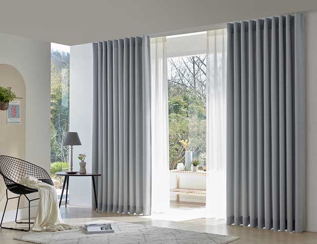 Top 3 Cửa Hàng Màn Cửa Uy Tín Tại Thủ Đức – Chất Lượng, Đẹp Và Phù Hợp Mọi Không Gian