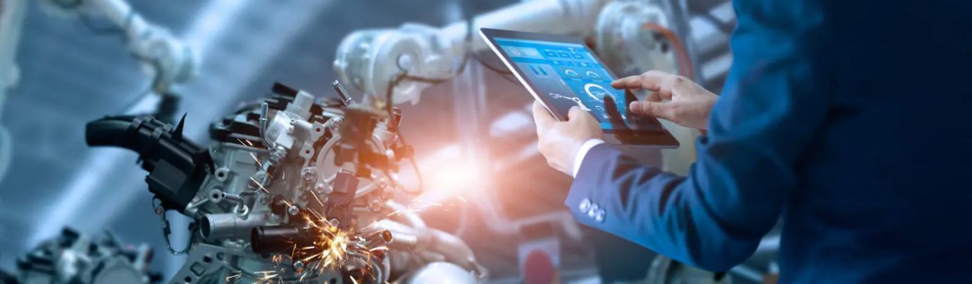 Top 3 Đơn Vị Chuyên Bảo Trì, Sửa Chữa và Cung Cấp Thiết Bị Bếp Công Nghiệp Uy Tín Tại TP.HCM