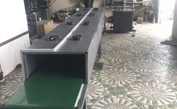 TOP 3 CÔNG TY SẢN XUẤT VÀ IN LY NHỰA THEO YÊU CẦU GIÁ RẺ, CHẤT LƯỢNG