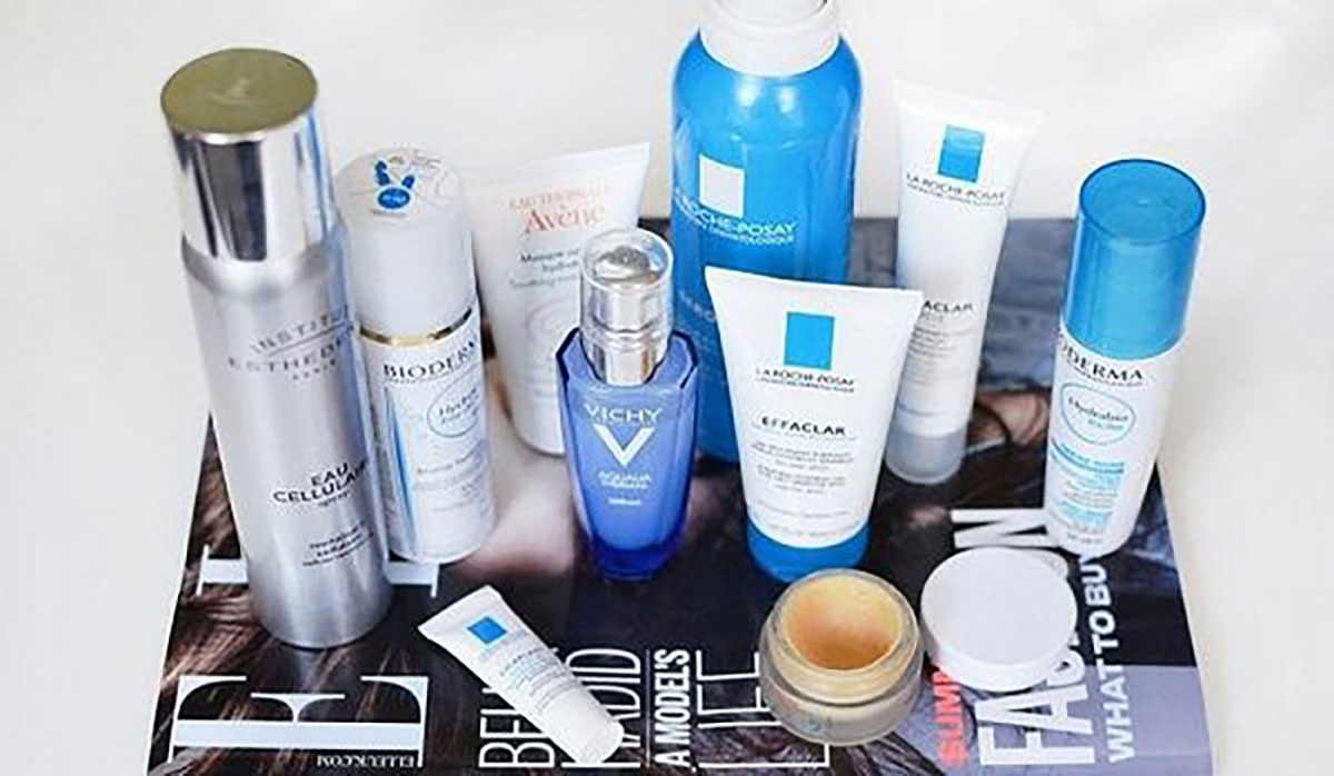 Trang’s House tự hào là cửa hàng mỹ phẩm chính hãng lớn nhất và uy tín tại Đăk Nông