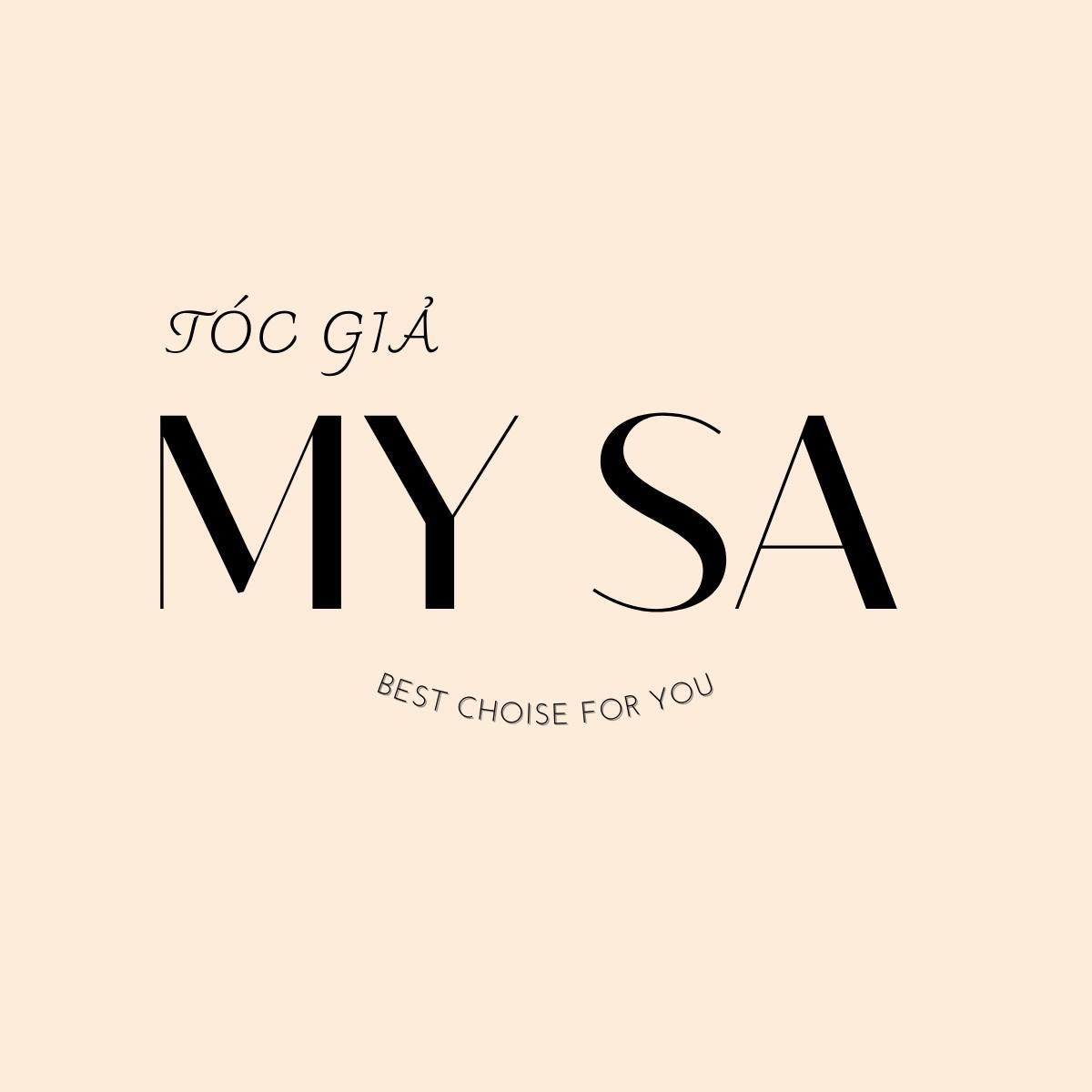 Top 3 Cửa Hàng Tóc Giả Uy Tín Tại Quận Thủ Đức – Tóc Giả MySa Dẫn Đầu Chất Lượng & Dịch Vụ 24/7