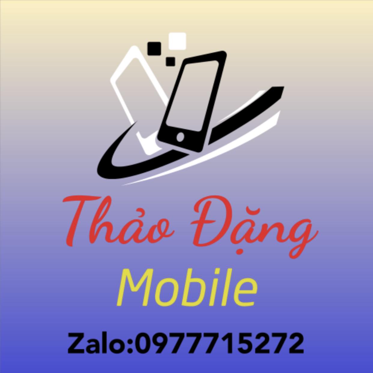 Top 3 cửa hàng sửa chữa điện thoại uy tín, chất lượng tại Biên Hòa