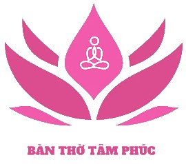 Top 3 Cửa Hàng Bàn Thờ Uy Tín Chất Lượng Tại Quận Bình Thạnh – Tâm Phúc Dẫn Đầu