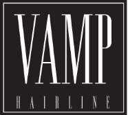 Top 3 Salon Tóc Uy Tín và Chất Lượng Nhất Quận 1 – Vamp Hair Line Dẫn Đầu Xu Hướng Làm Đẹp 2025