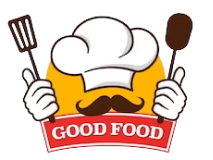 Top 3 nhà hàng ẩm thực uy tín tại quận 12