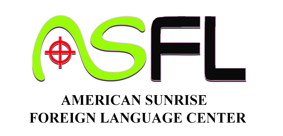 Top 3 Trung tâm Tiếng Anh uy tín tại Bình Dương