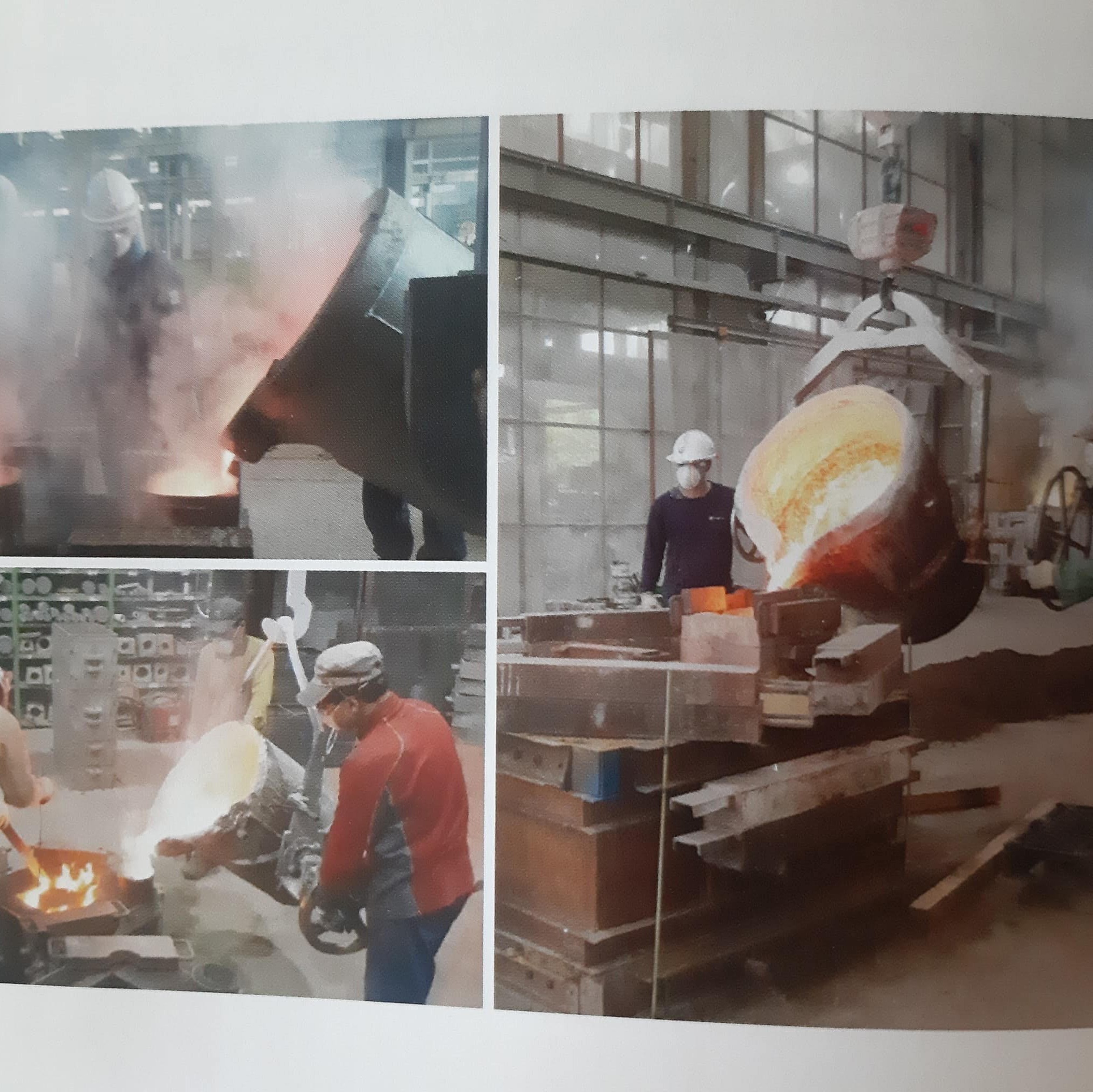 TOP 3 Cơ Sở Cung Cấp Hợp Kim Đồng Giá Rẻ Tại Quận 12