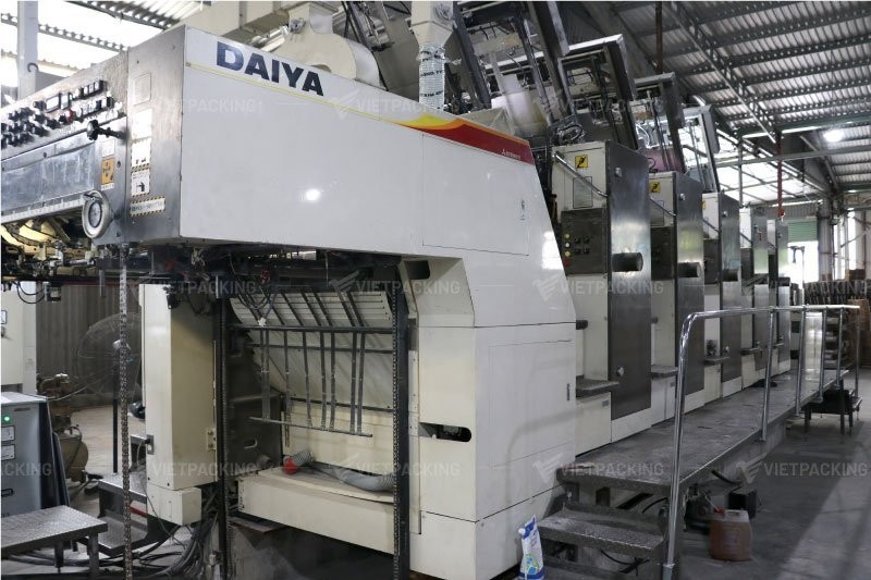 TOP 3 Cơ sở cung cấp dịch vụ kiểm định kỹ thuật tại Gò Vấp