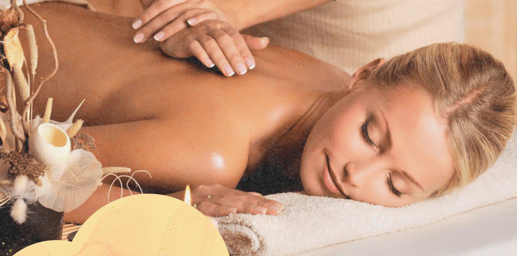 TOP 3 Cơ Sở Chăm Sóc Spa Uy Tín Tại Thủ Đức