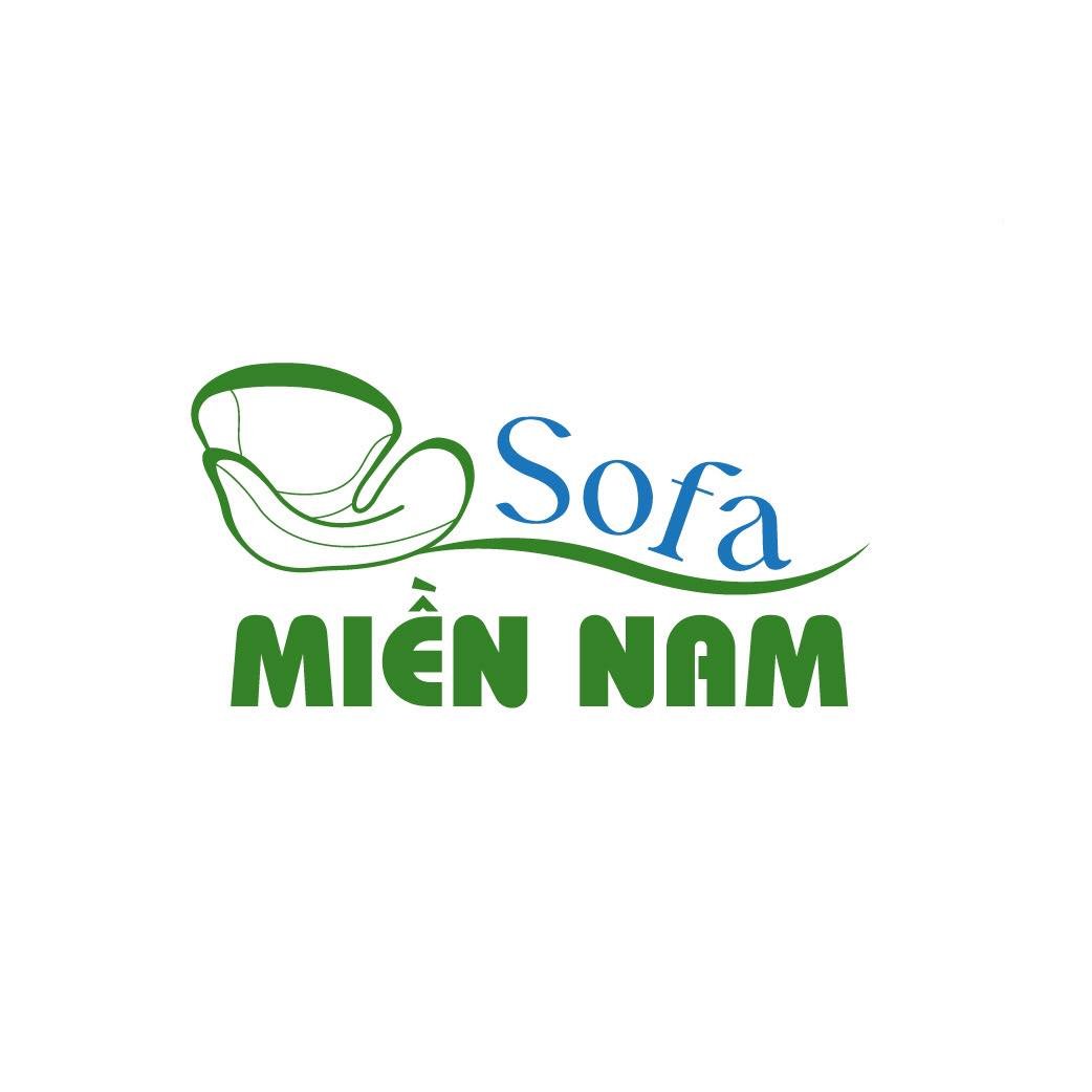 Khám phá Top 3 Đơn vị Sản Xuất Sofa & Nệm Spa Uy Tín tại Long An