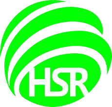 top 3 công ty Cao Su uy tín tại Việt Nam