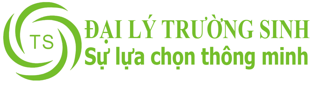 Top 3 Cơ Sở Cung Cấp Máy Lọc Nước Tốt Nhất Tại Khu Vực Bến Tre