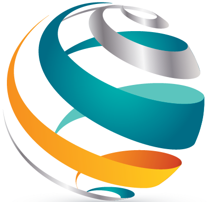 top 3 công ty thiết bị y tế uy tín tại Thành Phố HỒ CHÍ MINH