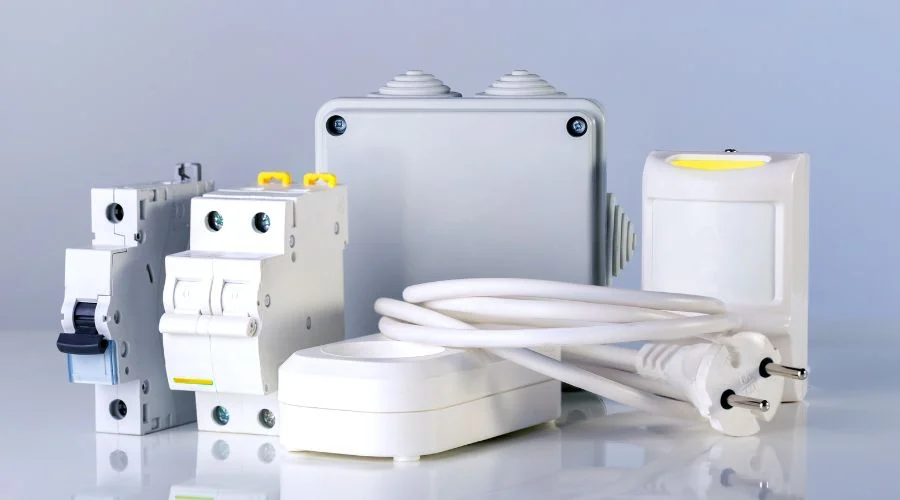 top 3 công ty cung cấp thiết bị điện uy tín tại khu vực Sài Gòn