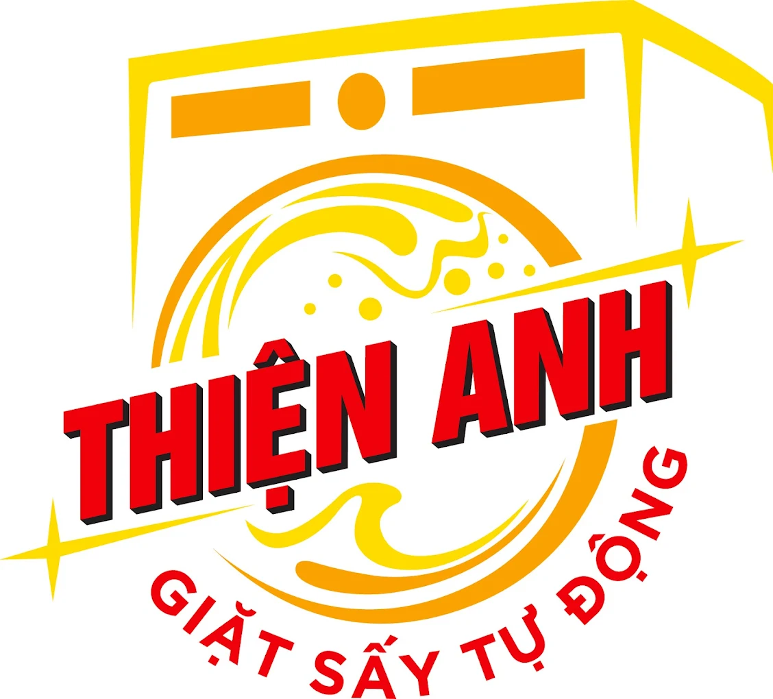 Top 3 Cửa Hàng Giặt Sấy Lấy Liền Trong Ngày Giá Tốt Ở Gò Vấp – Nhanh, Sạch, Tiện Lợi