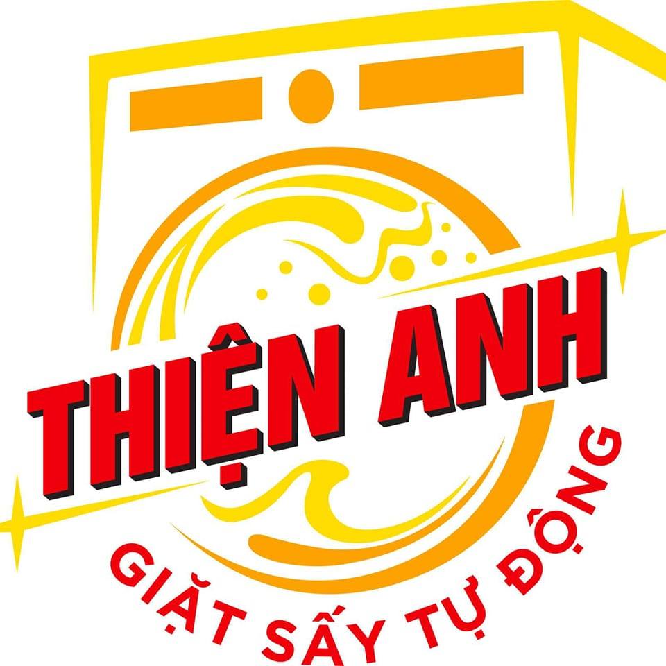 Top 3 Tiệm Giặt Sấy Uy Tín Khu Vực Dương Quảng Hàm Được Nhiều Khách Hàng Đánh Giá Tốt