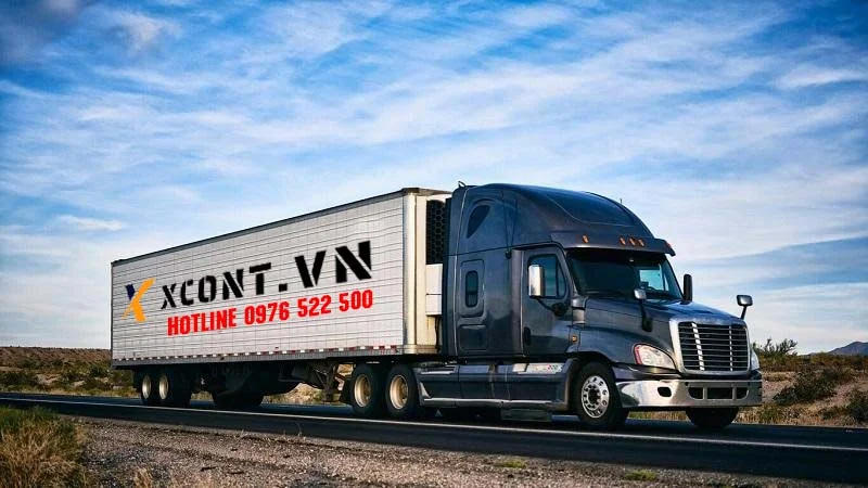 🔝 TOP 3 CÔNG TY CONTAINER UY TÍN TẠI TP.HCM – GIẢI PHÁP KHÔNG GIAN HIỆN ĐẠI, TỐI ƯU CHI PHÍ