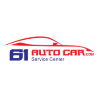 Top 3 Gara Ô Tô Uy Tín – Chất Lượng – Được Khách Hàng Tin Chọn Hiện Nay