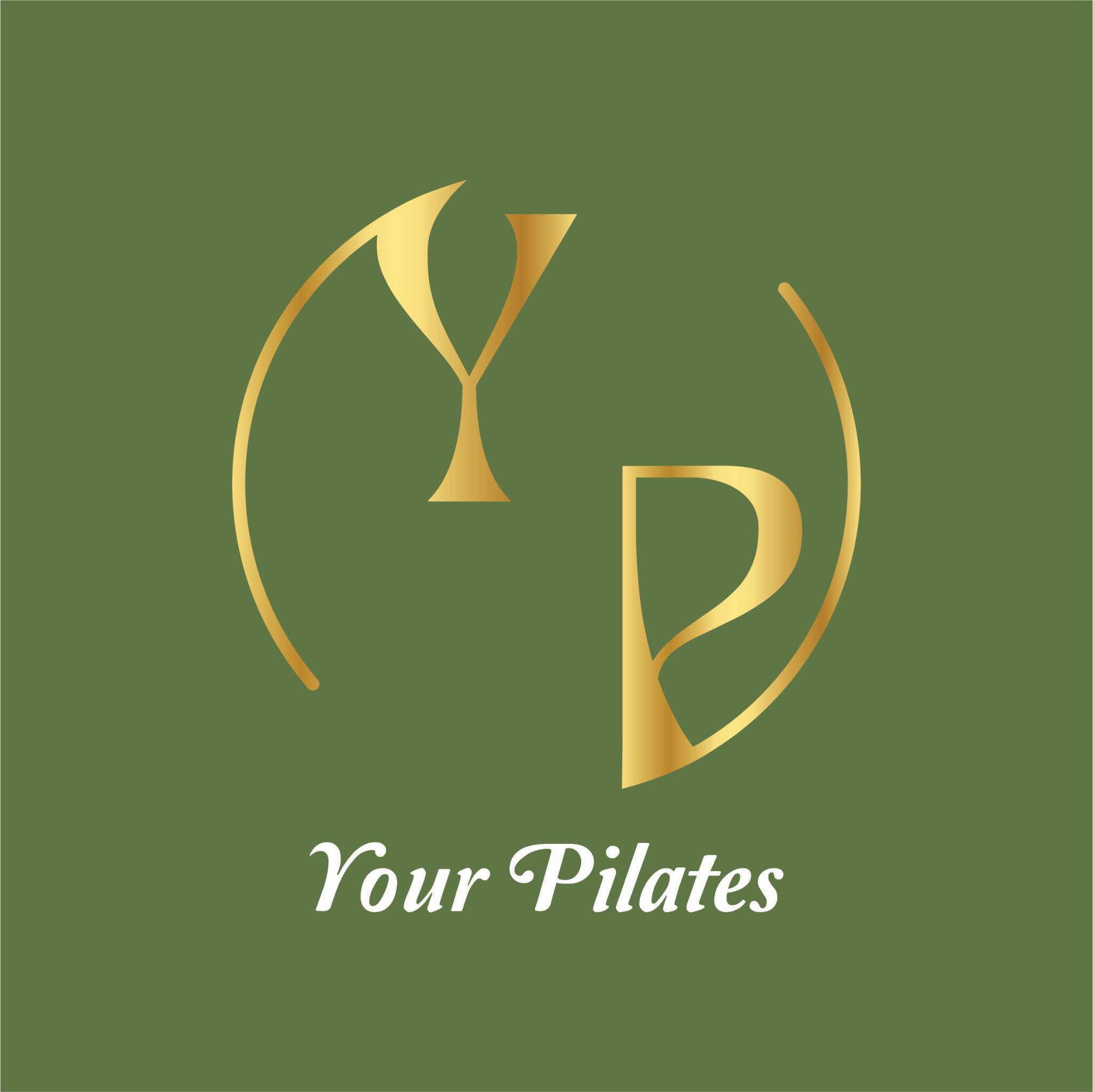 ⭐ TOP 3 DỊCH VỤ PILATES TỐT NHẤT TP.HCM