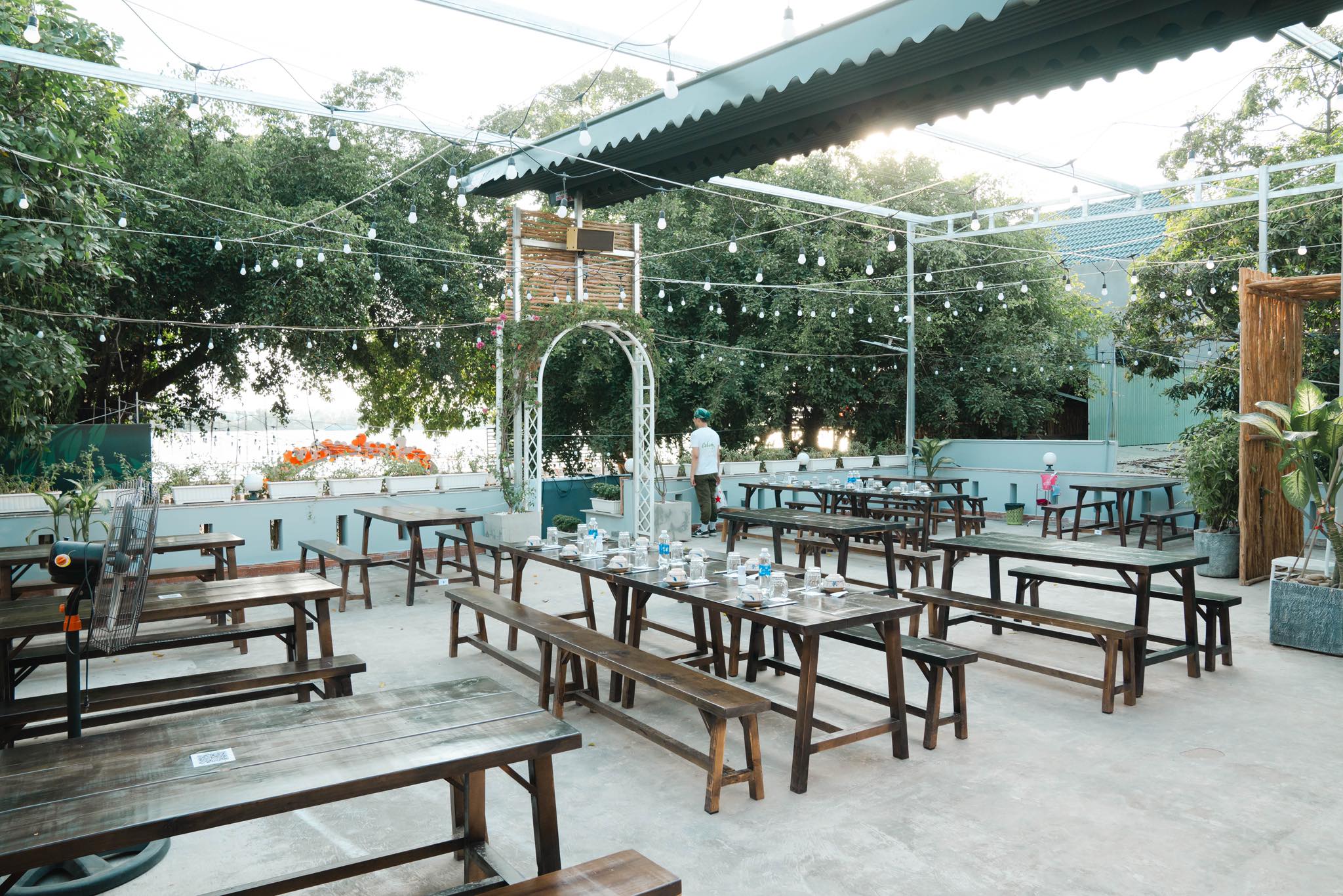 Top 3 Nhà Hàng Uy Tín Tại Biên Hòa – Không Gian Đẹp, Món Ngon, Phục Vụ Chuyên Nghiệp