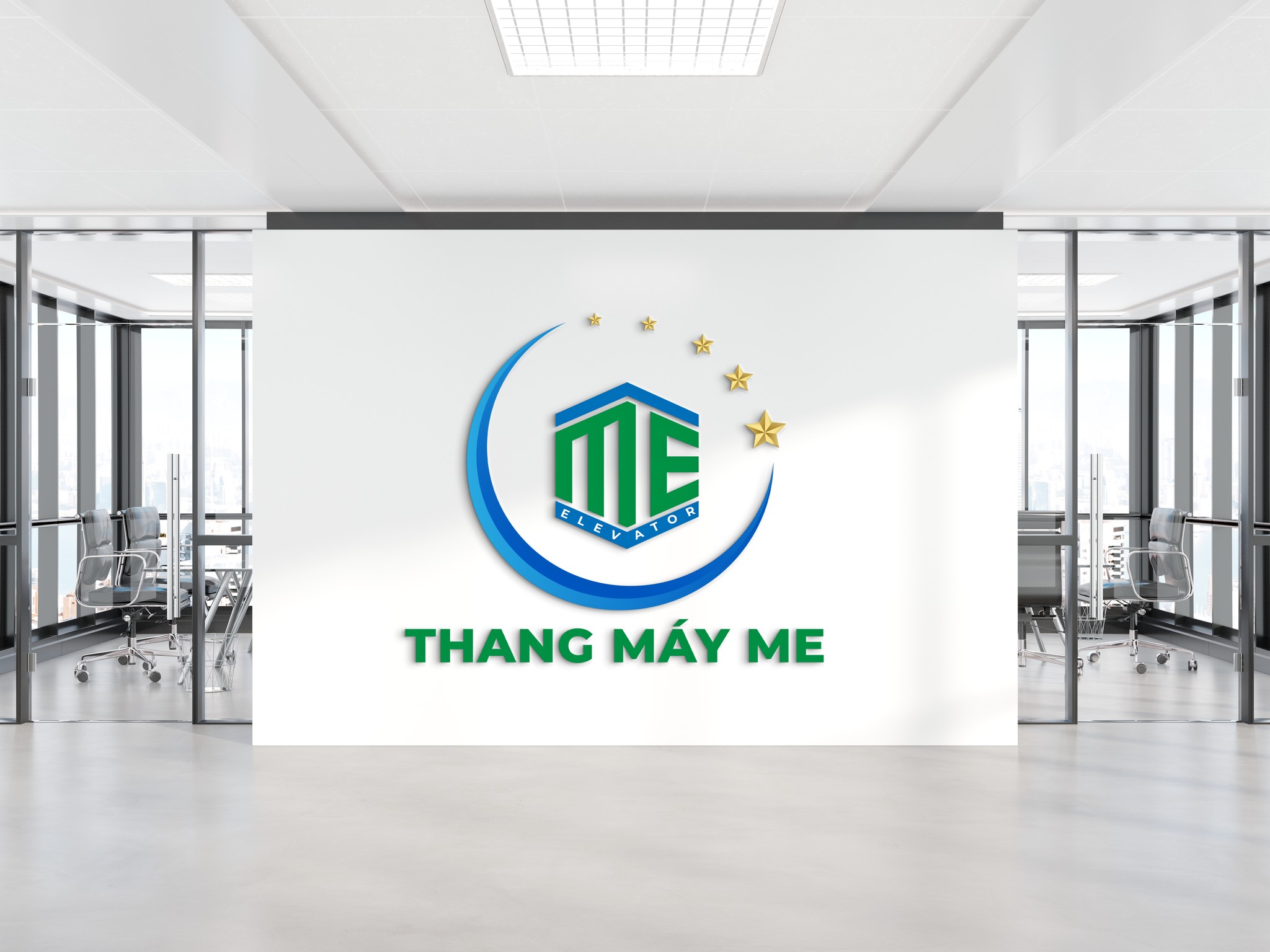 Top 3 Đơn Vị Thang Máy Uy Tín, Chuyên Nghiệp Được Khách Hàng Tin Chọn
