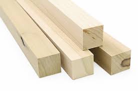 Top 3 Công Ty Vật Liệu Nội Thất Cao Cấp Uy Tín Tại Bình Dương