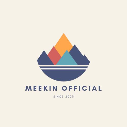 TOP 3 CỬA HÀNG PHỤ KIỆN THỂ THAO UY TÍN TẠI TP. HỒ CHÍ MINH