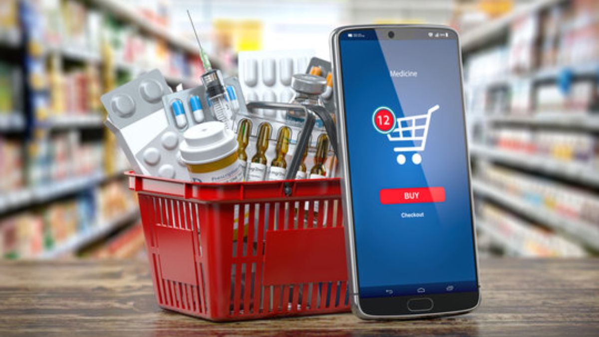 🔝 TOP 3 NHÀ THUỐC UY TÍN – GIÁ TỐT – TƯ VẤN CÓ TÂM TẠI TP. HỒ CHÍ MINH