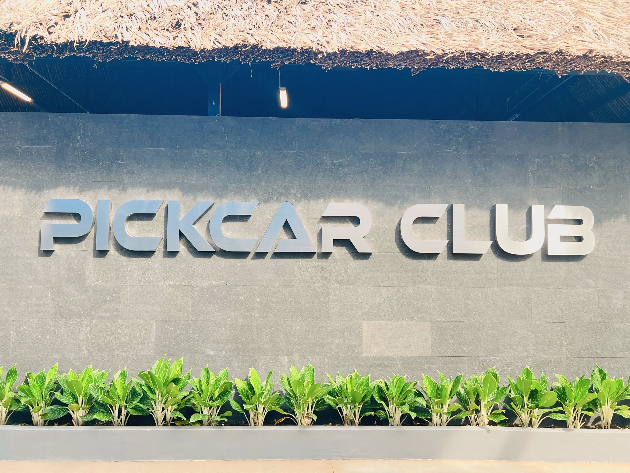 🏆 TOP 3 SÂN PICKLEBALL ĐÁNG CHƠI NHẤT TẠI TP.HCM