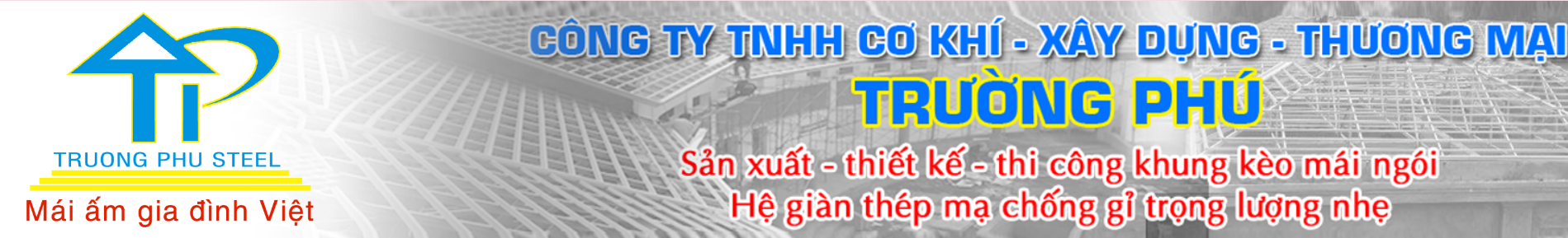 Top 3 Công Ty Cơ Khí Xây Dựng Uy Tín Tại TP.HCM Được Nhiều Khách Hàng Tin Chọn