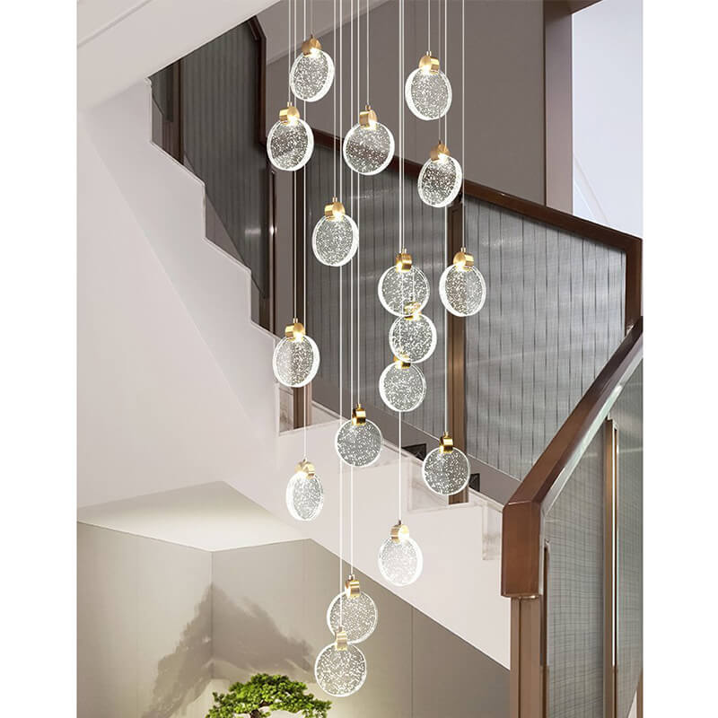 Top 3 Cửa Hàng Đèn Trang Trí Uy Tín Tại TP.HCM – Giải Pháp Chiếu Sáng Chất Lượng, Giá Tốt