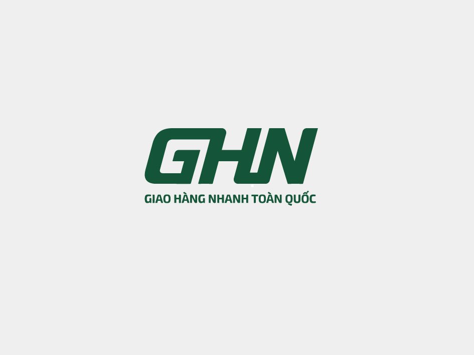 TOP 3 DỊCH VỤ VẬN CHUYỂN HOT NHẤT QUẬN 7
