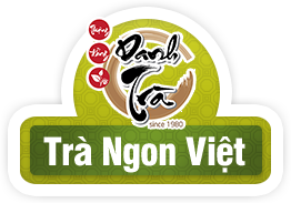 Giới Thiệu Về Công Ty TNHH Trà Sạch Việt Nam