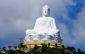 Top 3 Đơn Vị Chuyên Cung Cấp Đồ Thờ Cúng, Tượng Phật và Đồ Phong Thủy Ở Long An