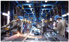 Top 3 Đơn Vị Sản Xuất, Sửa Chữa Khuôn Đúc Nhựa Uy Tín Nhất Tại Hà Nội