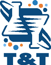 Công Ty Cung Cấp Cồn Công Nghiệp Uy Tín Tại Hà Đông