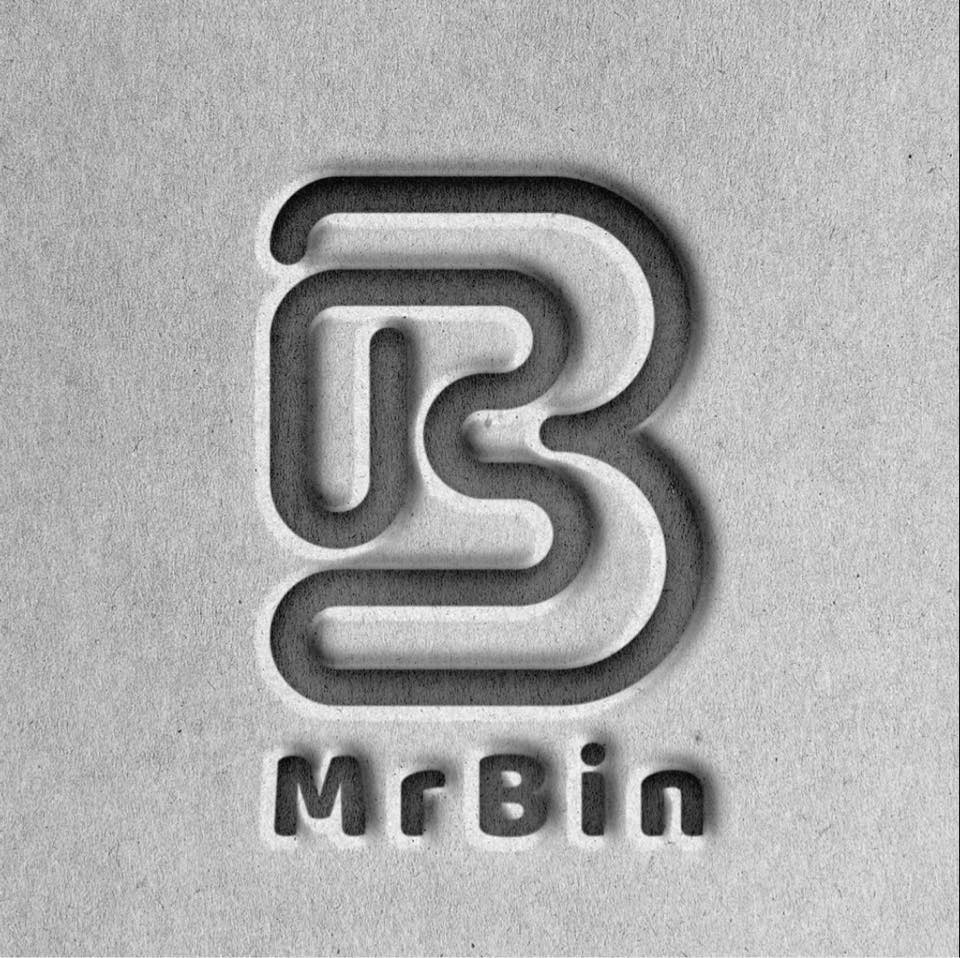 Top 3 Shop Quần Áo Tại Phan Thiết