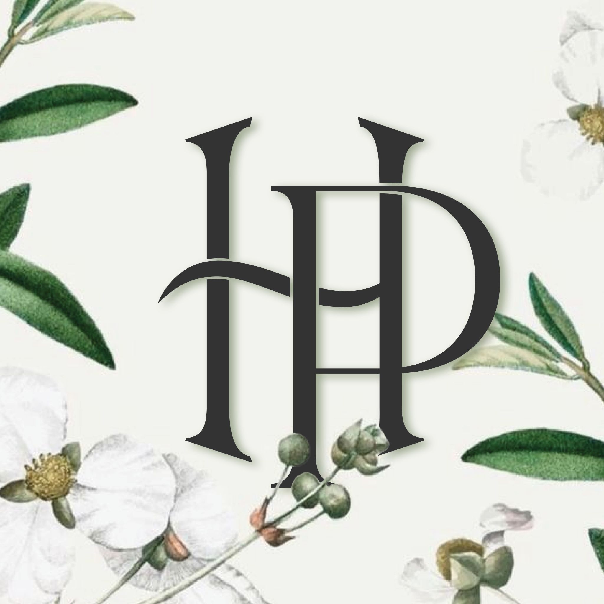 Top 3 Hair Salon Tóc Uy Tín, Chuyên Nghiệp Tại Quận 3