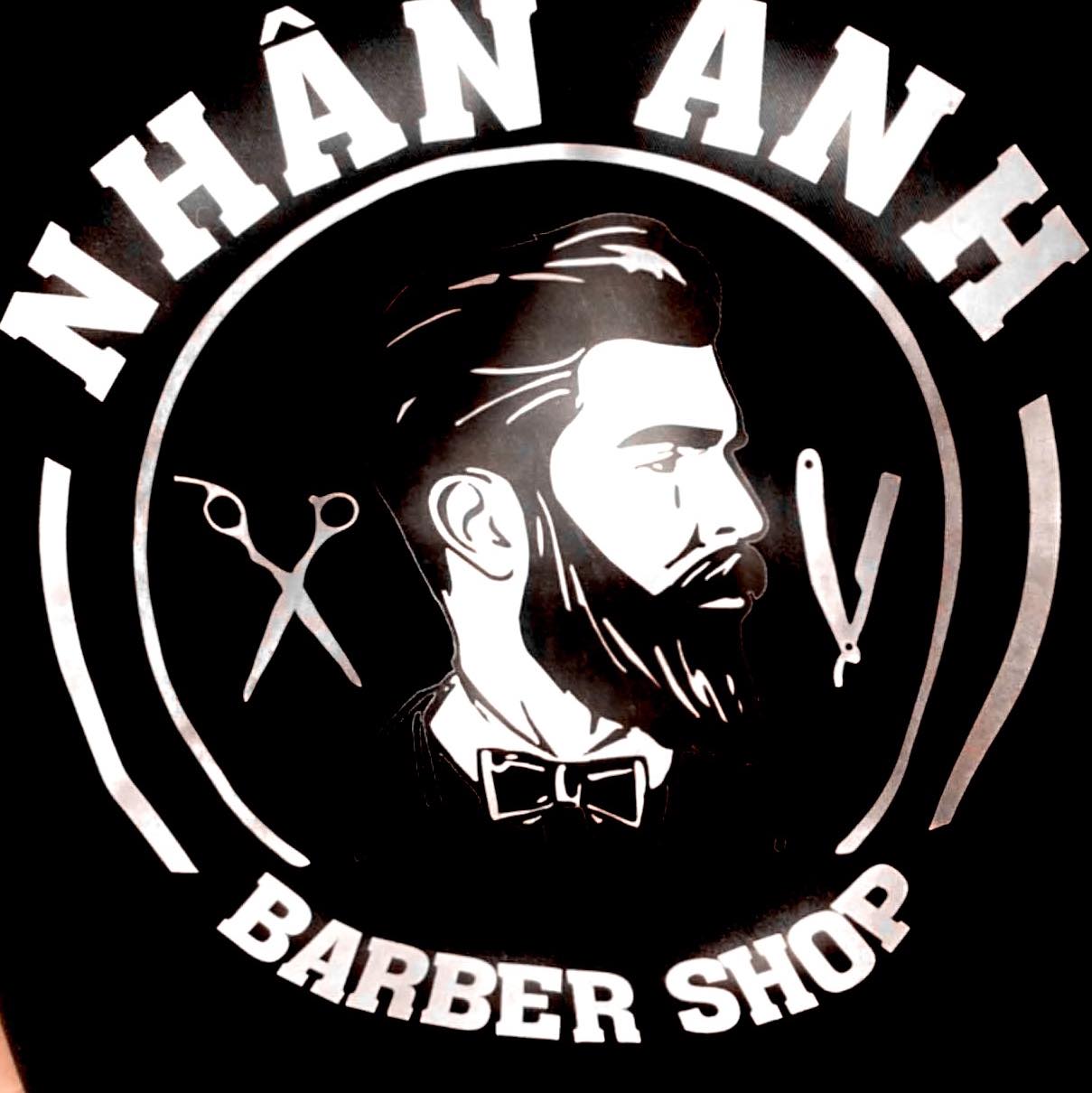Top 3 Barber Shop Nổi Bật Tại Việt Nam: Nhân Anh Barber Shop Đứng Đầu